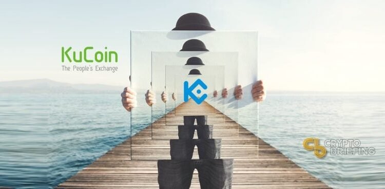 KuCoin Announces Upcoming KYC Authentication Requirements