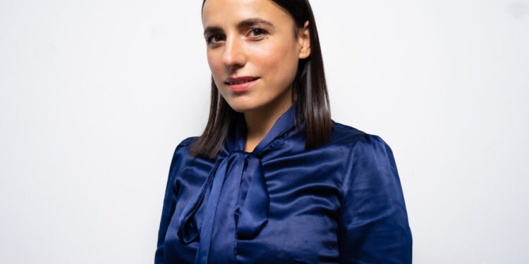 Law firm wins Covid business interruption case against insurers