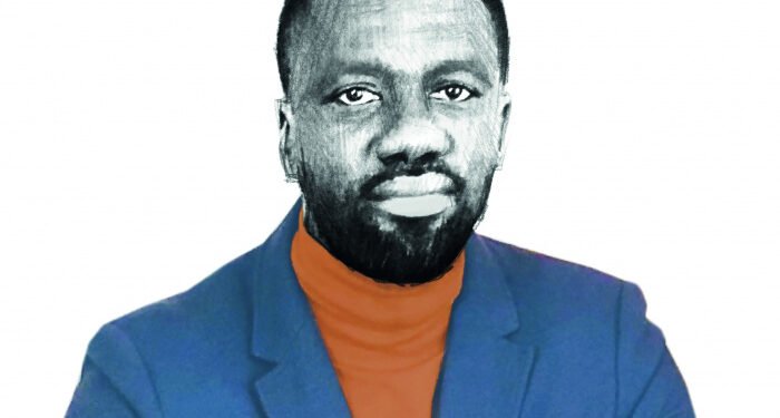 Leader: Tackling impostor syndrome in the workplace