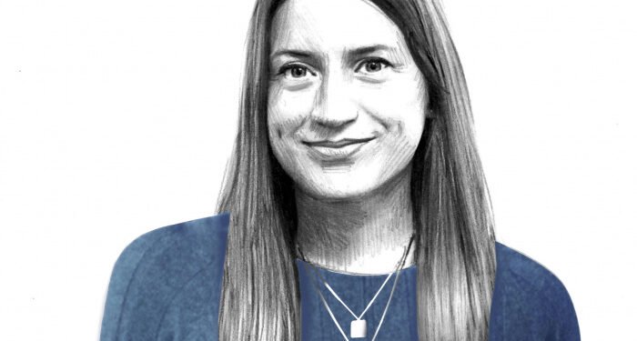 Leader: We can’t let sales pressure put off new recruits