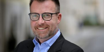 Liontrust profits dip ahead of Gam acquisition