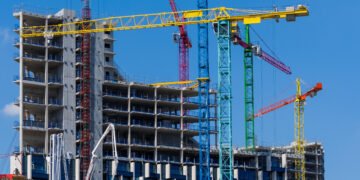 LockBit Developing Ransomware for Apple M1 Chips, Embedded Systems