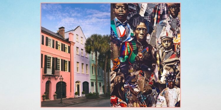 Condé Nast Traveler