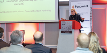 MMI Leeds: Prepare for an AI revolution