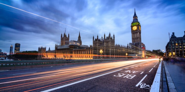 MPs call for action on LDI scheme risk