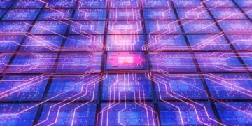 Machine Learning Applications in the Cybersecurity Space