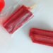 Make Perfect Popsicles With Guar Gum