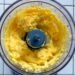 Make Soy-Cured Elk Yolk Butter to Add Umami to Any Dish