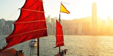 Markets Look Forward As Headlines Look Backward