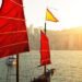Markets Look Forward As Headlines Look Backward
