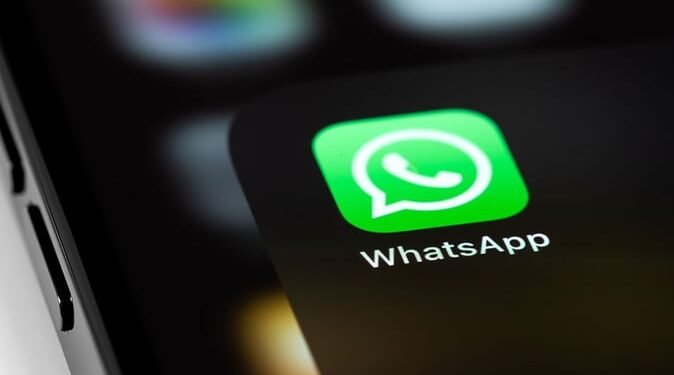 Meta Soon to Bring Broadcasting Tool ‘Channels’ for WhatsApp