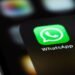 Meta Soon to Bring Broadcasting Tool ‘Channels’ for WhatsApp
