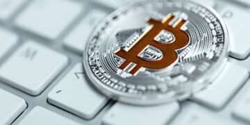 MicroStrategy Buys More Bitcoins Taking Total Treasury Value Above $4.5B