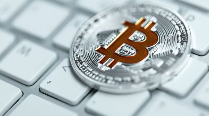 MicroStrategy Buys More Bitcoins Taking Total Treasury Value Above $4.5B
