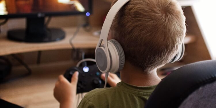 Microsoft Fined $20M For Xbox Child Data Collection