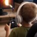 Microsoft Fined $20M For Xbox Child Data Collection