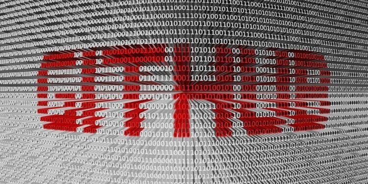 Millions of Repos on GitHub Are Potentially Vulnerable to Hijacking