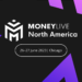 MoneyLIVE North America
