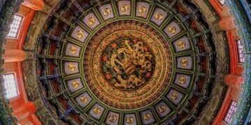 Multiple Catalysts Lift Markets, Week In Review