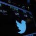Music publishers sue Twitter for allowing copyrighted songs By Reuters