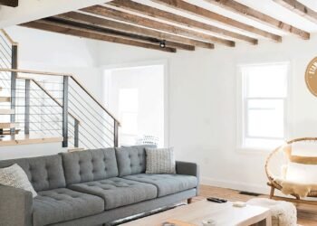 Condé Nast Traveler