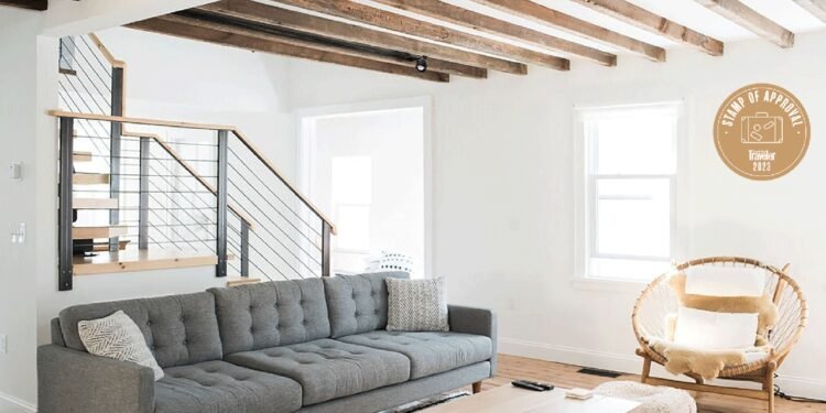 Condé Nast Traveler