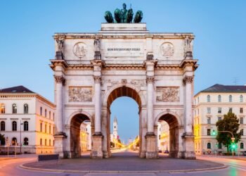 Condé Nast Traveler