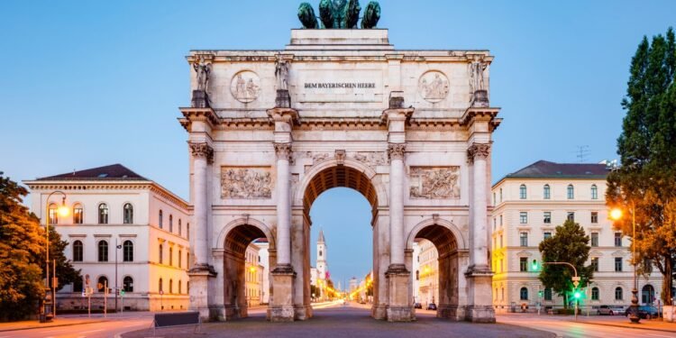 Condé Nast Traveler