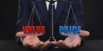 NASDAQ Value Stocks Paying Dividends And Trading Below Book