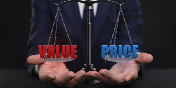 NASDAQ Value Stocks Paying Dividends And Trading Below Book