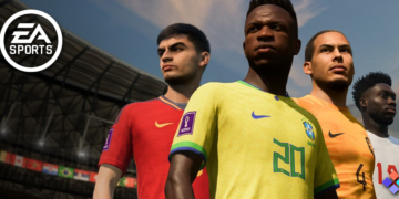 NFT Gaming Goes Big Time as Nike Integrates .SWOOSH NFTs into EA Sports - Bitcoin RSS