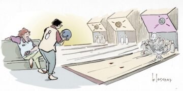 Name That Toon: Time to Spare?