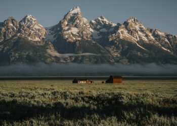 Condé Nast Traveler