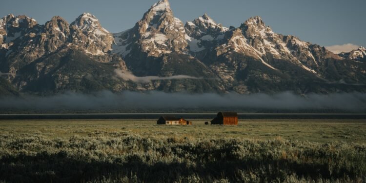 Condé Nast Traveler