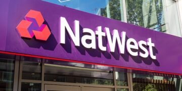 Natwest is the latest major mortgage lender to increase its fixed rates