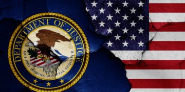 New DoJ Cyber Prosecution Team Will Go After Nation-State Threat Actors