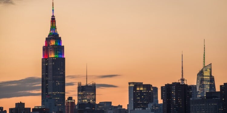 Condé Nast Traveler