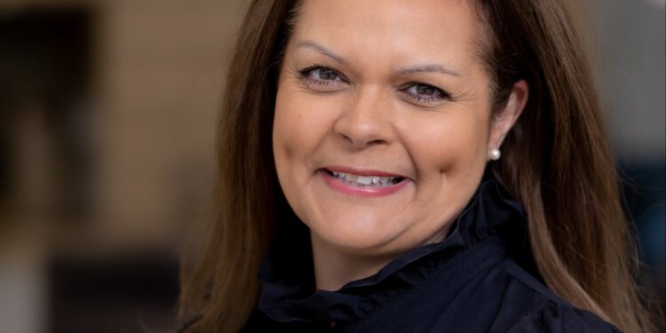 NextWealth adds Emma Napier to senior team