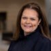 NextWealth adds Emma Napier to senior team