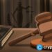 Nigeria SEC declares Binance operations in country illegal
