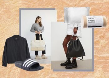 Condé Nast Traveler