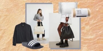 Condé Nast Traveler