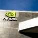 Nvidia Stock Is Down. Here's Where It Could Find 'Support.'