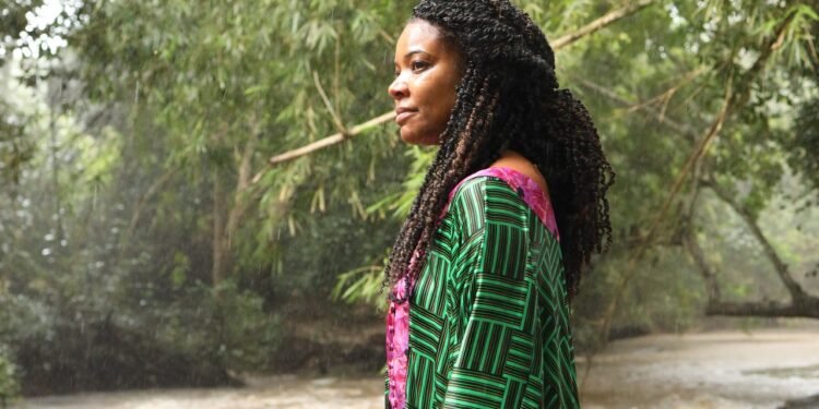 Condé Nast Traveler