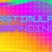 Overstimulated Branding Is Capturing Consumers' Attention
