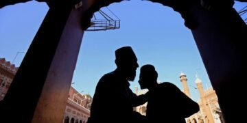 Pakistan and IMF reach $3bn rescue funding deal