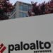 Palo Alto Networks, Oil Stocks, Nvidia, Apple
