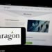 Performance: Paragon has revealed record half-year operating profits of £128.9million on the back of interest rate hikes and higher lending volumes