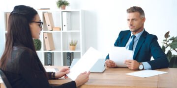 Pepper and Embedded Insurance Partner on Cyber Insurance For Consumers, SMBs