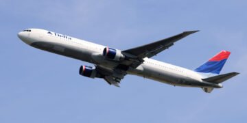 'Picture-in-Picture' Obfuscation Spoofs Delta, Kohl's for Credential Harvesting